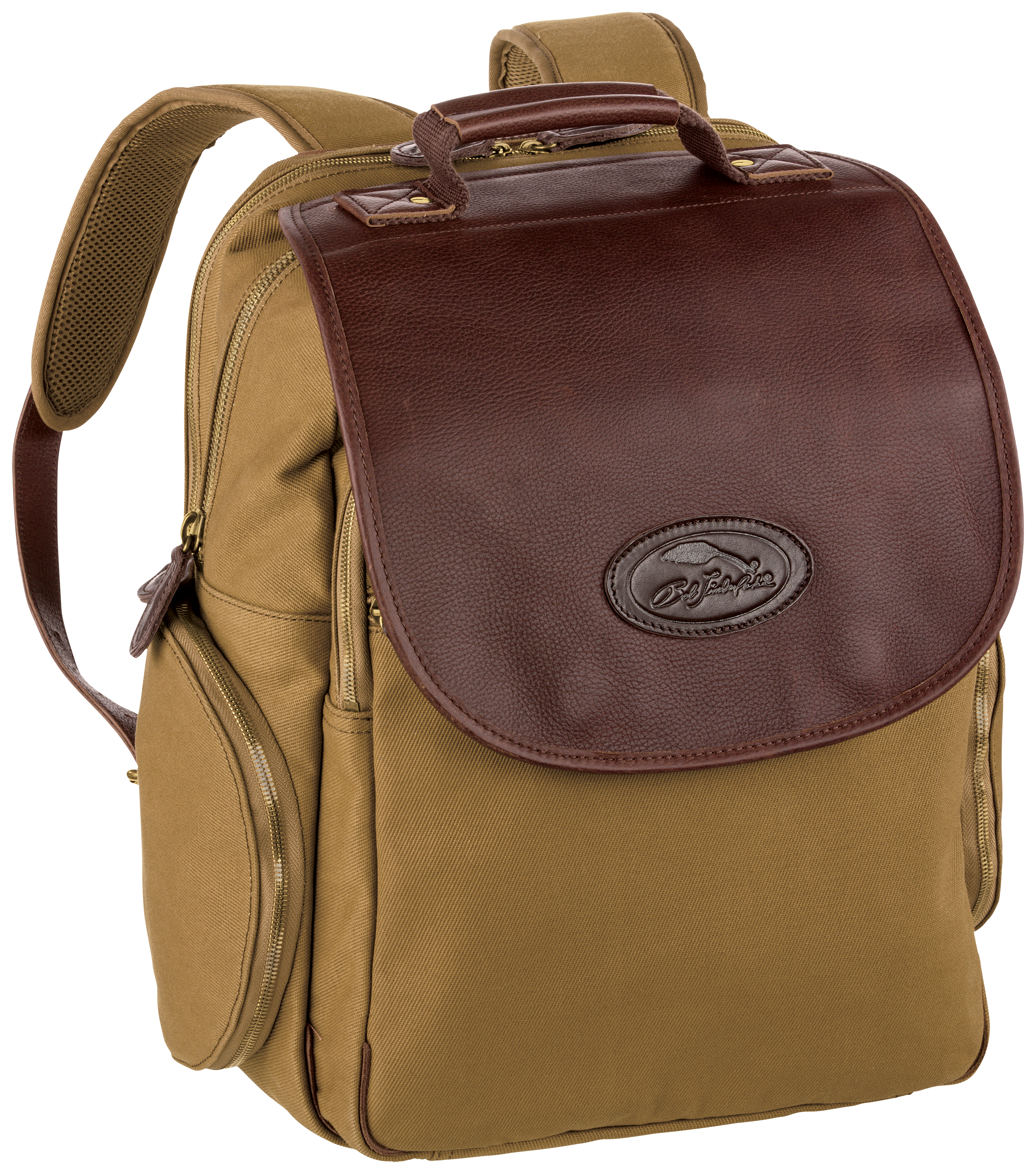 Bob Timberlake Luggage Collection Rucksack Bass Pro Shops